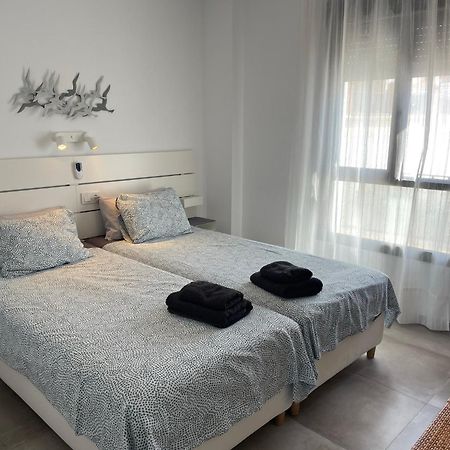 Vista Dimas 03 , Frigiliana Apartman Kültér fotó